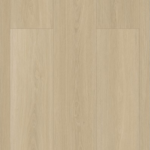 Plak PVC stroken core natuurlijk eiken | Stile Floors