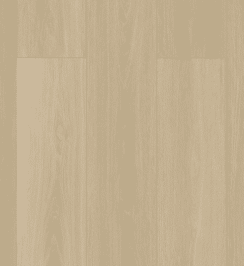 Plak PVC stroken core natuurlijk eiken | Stile Floors