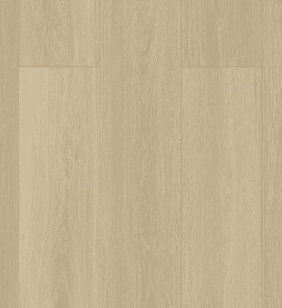 Plak PVC stroken core natuurlijk eiken | Stile Floors