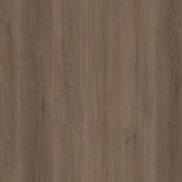 Harbor donkerbruin eiken pvc stroken