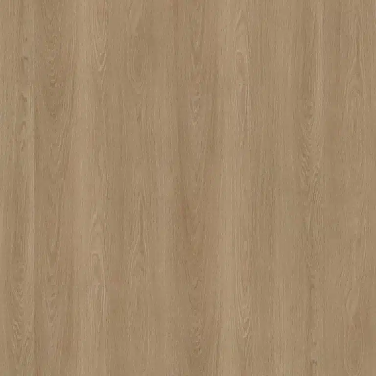 Harbor gerookt eiken PVC stroken vloer