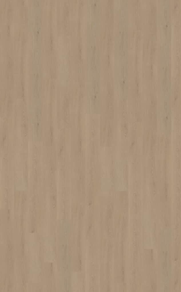 Plak PVC stroken Harbor greige eiken