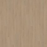 Plak PVC stroken Harbor greige eiken