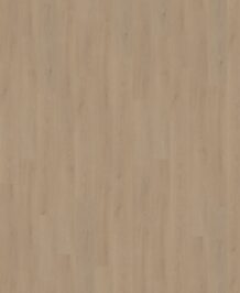 Plak PVC stroken Harbor greige eiken