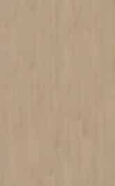 Harbor licht eiken PVC stroken vloer