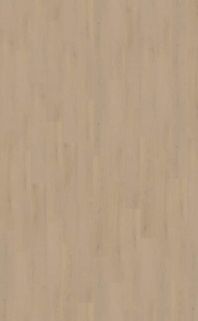 Harbor licht eiken PVC stroken vloer
