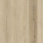 Harbor natuurlijk eiken PVC stroken