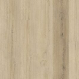 Harbor natuurlijk eiken PVC stroken