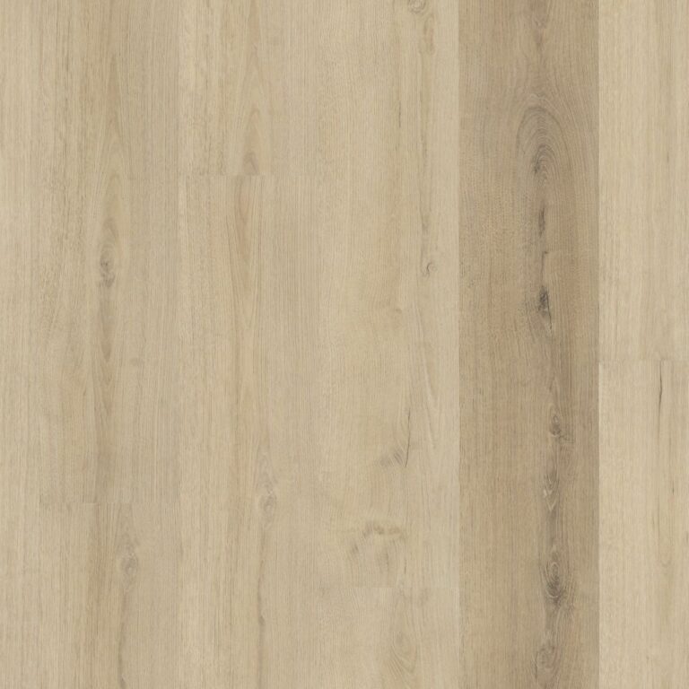 Harbor natuurlijk eiken PVC stroken