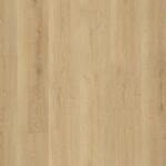 Harbor warm bruin eiken pvc