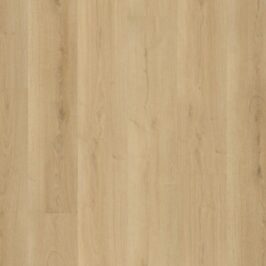 Harbor warm bruin eiken pvc