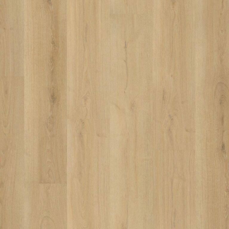 Harbor warm bruin eiken pvc