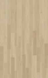 Nore licht eiken pvc stroken