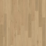 Nore zandbeige eiken PVC stroken