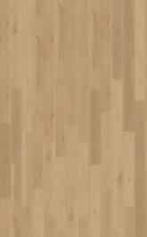 Nore zandbeige eiken PVC stroken