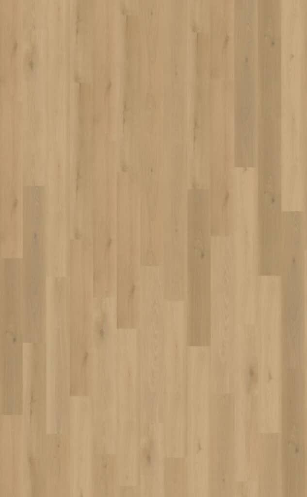 Nore zandbeige eiken PVC stroken
