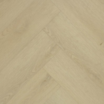 PVC visgraat core licht eiken | Stile Floors