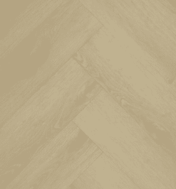 PVC visgraat core licht eiken | Stile Floors