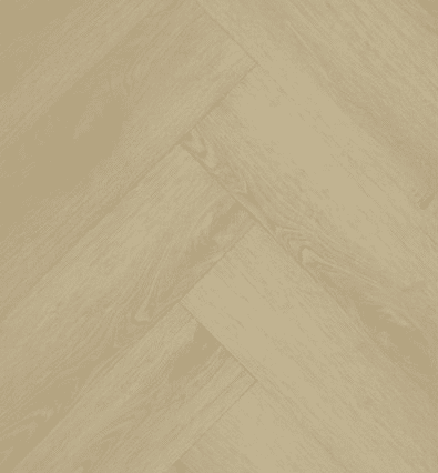PVC visgraat core licht eiken | Stile Floors