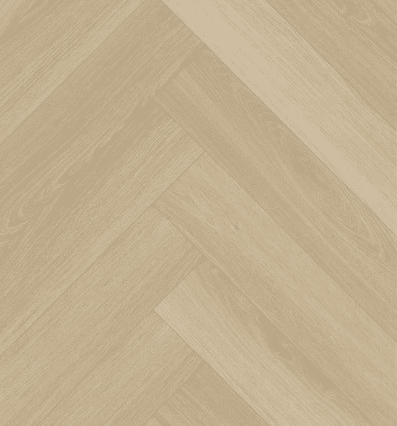 Plak PVC visgraat natuurlijk eiken | Stile Floors