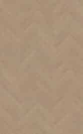 Walvisgraat PVC Harbor greige eiken