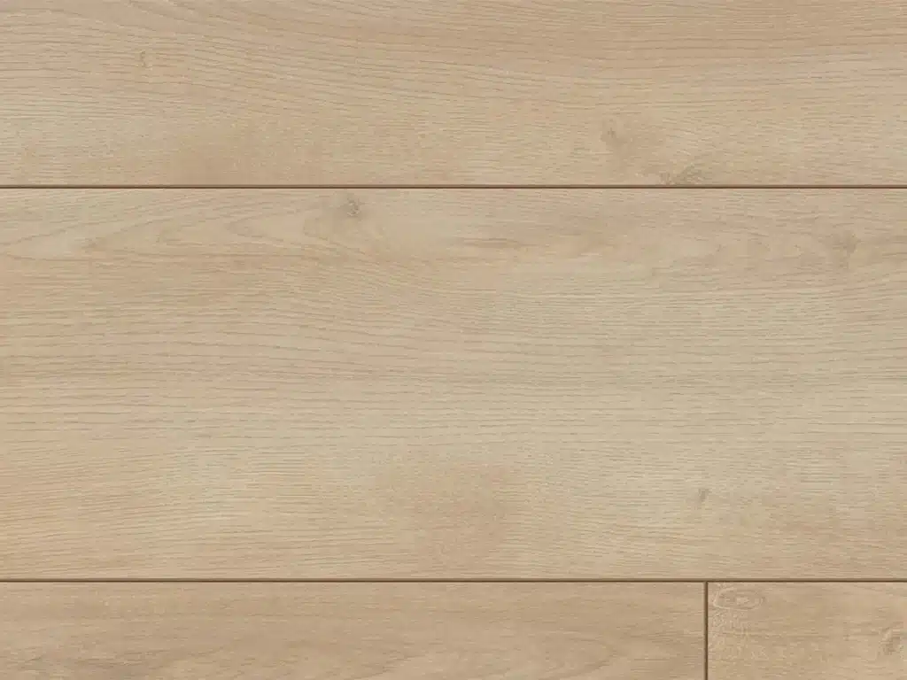 Maris beige eiken laminaat