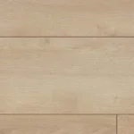 Maris beige eiken laminaat