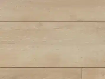 Maris beige eiken laminaat
