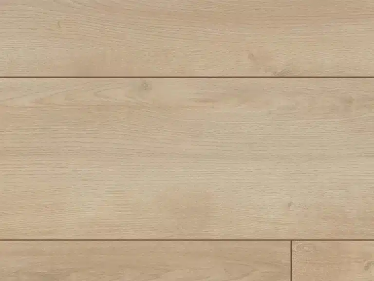 Maris beige eiken laminaat