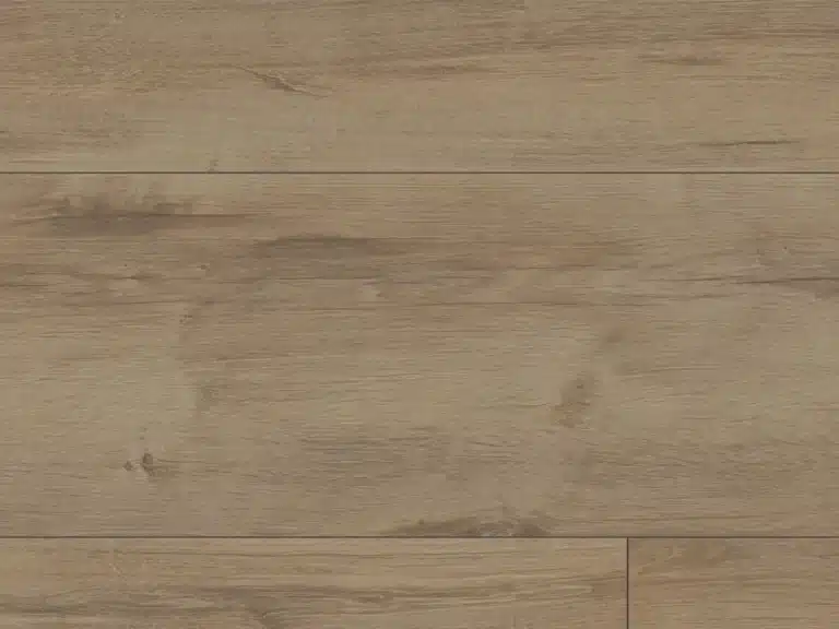 Maris smoky eiken laminaat