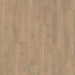 Sereno beige eiken