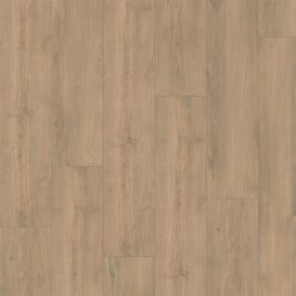 Sereno beige eiken
