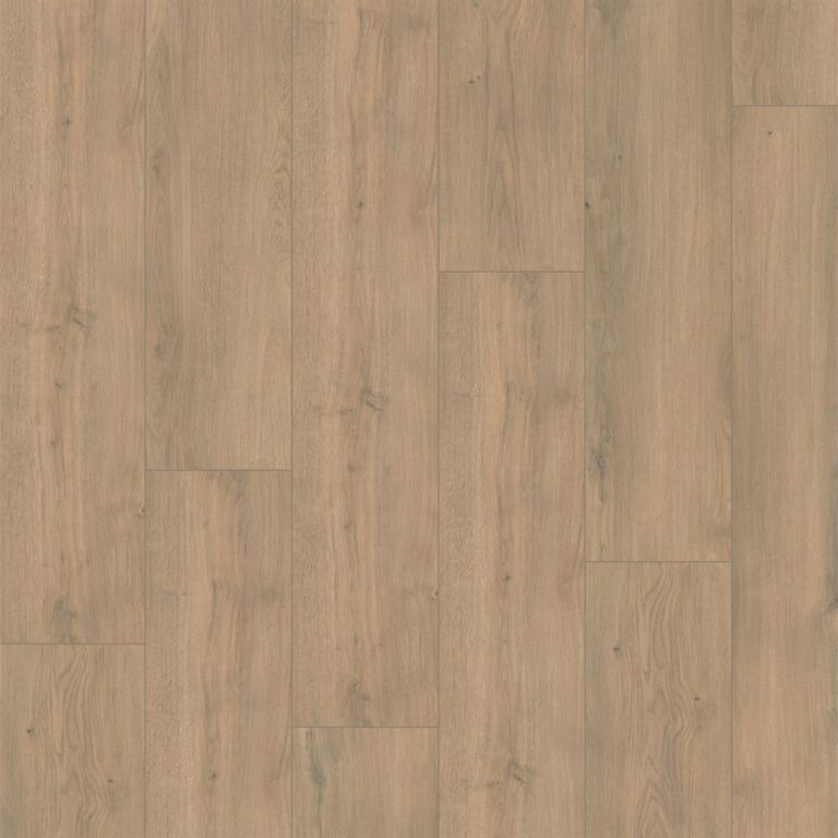 Sereno beige eiken