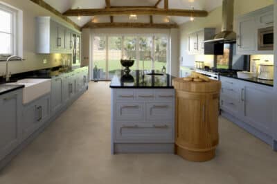 Maus steengrijs | Stile Floors