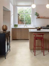 Maus warm beige | Stile Floors