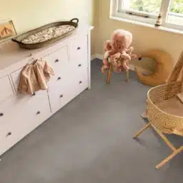 Real warm taupe - Stile Floors
