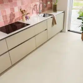 Real warm beige | Stile Floors