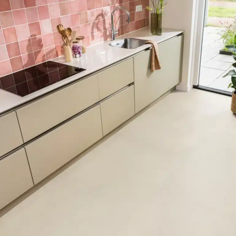 Real warm beige | Stile Floors