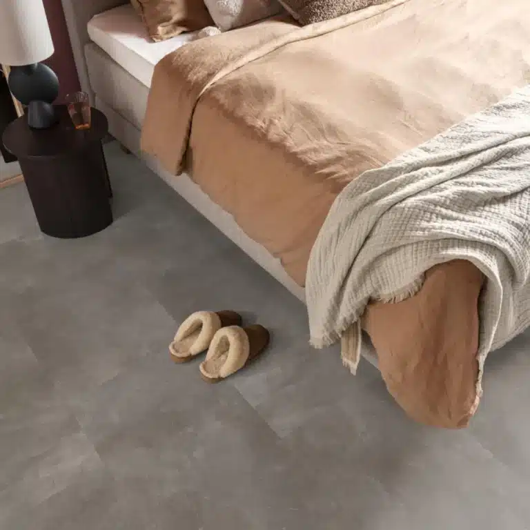 Maus warm taupe | Stile Floors