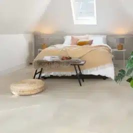 Real warm grijs | Stile Floors