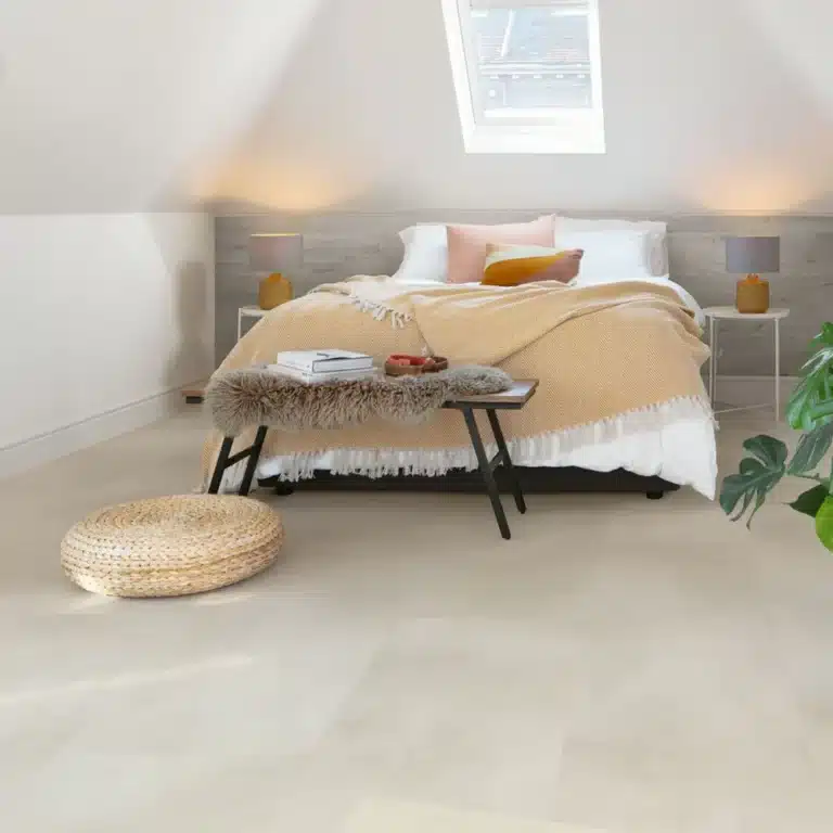 Real warm grijs | Stile Floors