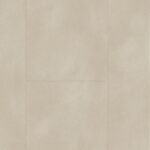 Real warm grijs | Stile Floors