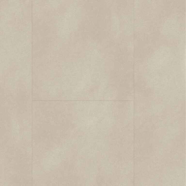 Real warm grijs | Stile Floors